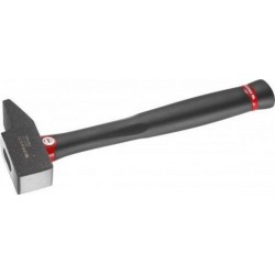 Facom MARTEAU TRI MATIÈRES CARBON 32MM 200C.32PF