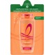 ELSEVE Dream Length Shampooing Doypack 250ml