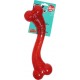 AIME JOUET PLAY STRONG 30CM