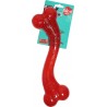 AIME JOUET PLAY STRONG 30CM