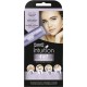 Wilkinson RASOIR PERFECT FINISH INTUITION 4in1