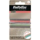 BABYLISS ELASTIQUES SPORT ANTI GLI