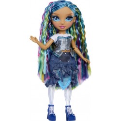 Rainbow Shimmers RAINBOW HIGH