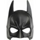 RUBIE'S Masque Batman