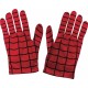 RUBIE'S Gants Spider-man