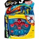 MOOSE TOYS Figurine Spider Man Glow Surge