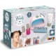 SMOBY My Beauty Nail set