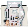 SMOBY My Beauty Make Up set