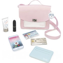 SMOBY My Beauty Bag
