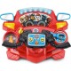 VTECH Jeu éducatif Pat Patrouille Mission pilote 2 en 1