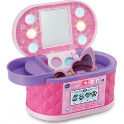 VTECH KidiSecrets ma mallette beauté