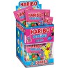 HARIBO Dragibus 40gr 30 Sachets Haribo