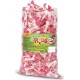 Fizzy Rolls Sac De 300
