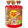 Chupa Chups Tubo De 50