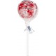 FIZZY Sucette fantaisie