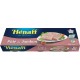 HENAFF Pâté de Jambon