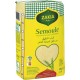 ZAKIA Semoule moyenne