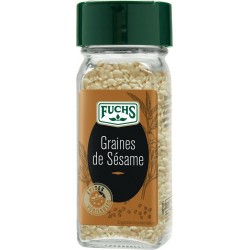 FUCHS Graine Sesame