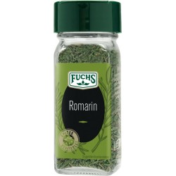 FUCHS Romarin