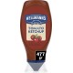 HELLMANN'S Ketchup