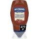 HELLMANN'S Ketchup