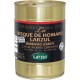 LARZUL Bisque De Homard Cuisine Tradition Sans Additif