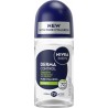 NIVEA MEN Déodorant anti-transpirant
