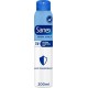 SANEX Déodorant Derma Care Extra Control