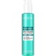L'OREAL PARIS Sérum Nettoyant Anti-Imperfections