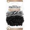 FRANCK PROVOST Chouchous Torsadés à Cheveux