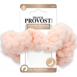 FRANCK PROVOST Choucou Cocooning à Cheveux