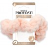 FRANCK PROVOST Choucou Cocooning à Cheveux