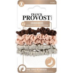 FRANCK PROVOST Chouchous à Cheveux