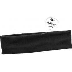 FRANCK PROVOST Bandeau Cheveux