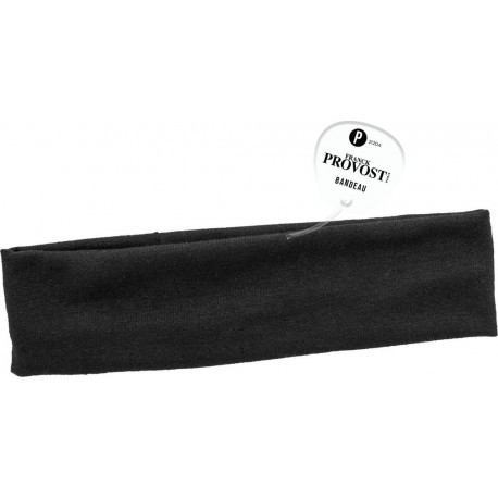 FRANCK PROVOST Bandeau Cheveux
