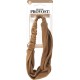 FRANCK PROVOST Bandeau Cheveux Elastique