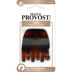 FRANCK PROVOST Pince Hairclip
