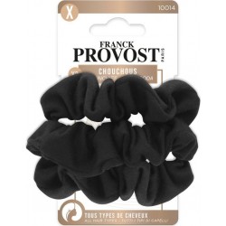FRANCK PROVOST Chouchous à Cheveux