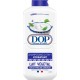 DOP Shampoing Hydratant 2en1 pour Tous Types de Cheveux Lait Végétal
