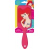 DISNEY Brosse Capillaire Princesse Ariel