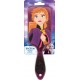 DISNEY Brosse Capillaire Princesse Anna