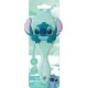 DISNEY Brosse à Cheveux Skitch
