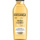 DESSANGE Shampoing Raviveur d'éclat pour Cheveux méchés Mèches Lumière