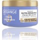 DESSANGE Masque Nutri réparateur pour Cheveux blonds Californien