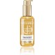 DESSANGE Sérum Cheveux Très Secs Nutrition Intense Peptides Huile De Lin NutriExtrême Richesse