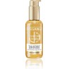 DESSANGE Sérum Cheveux Très Secs Nutrition Intense Peptides Huile De Lin NutriExtrême Richesse