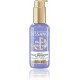 DESSANGE Sérum Eclat Réparateur pour Cheveux blonds Blond Californien
