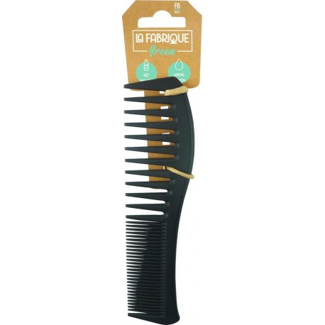 F.GREEN PEIGNE COIFFEUR 100% PET