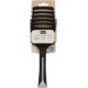 GLAMOUR 3S ACCESSOIRE DE COIFFAGE BROSSE
