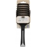 GLAMOUR 3S ACCESSOIRE DE COIFFAGE CARTON SUR BROCHE 1CT BROSSE